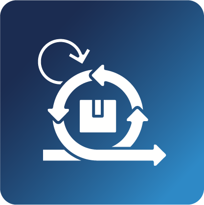 Lot, Recall & Return Management for Food & Beverage Manufacturers & Distributors